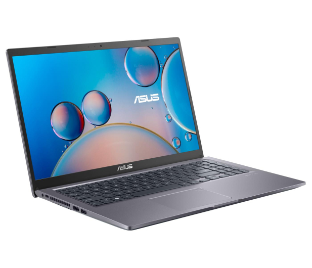 ASUS X515EA-EJ1197 i3-1115G4/8GB/256GB SSD/UHD/15,6" FHD/DOS - 1062505 - zdjęcie 4